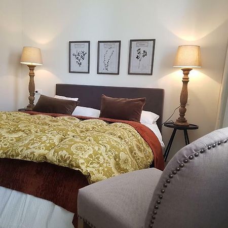 Your Secret Place To Stay - Therme Meran 외부 사진