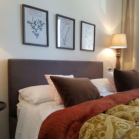 Your Secret Place To Stay - Therme Meran 외부 사진