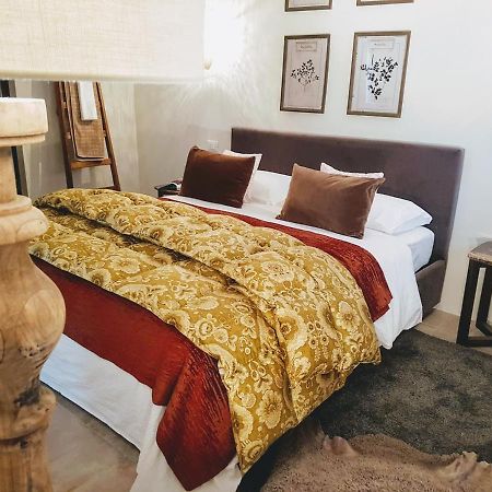 Your Secret Place To Stay - Therme Meran 외부 사진