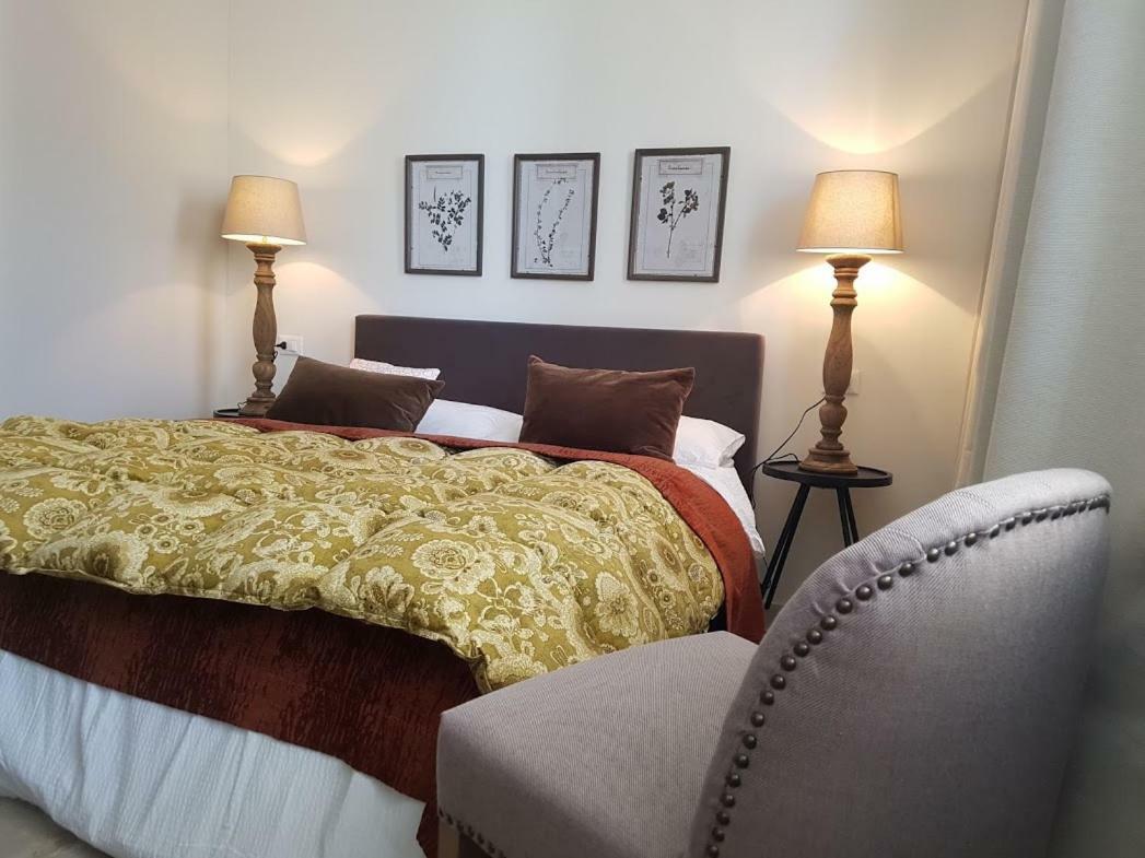 Your Secret Place To Stay - Therme Meran 외부 사진