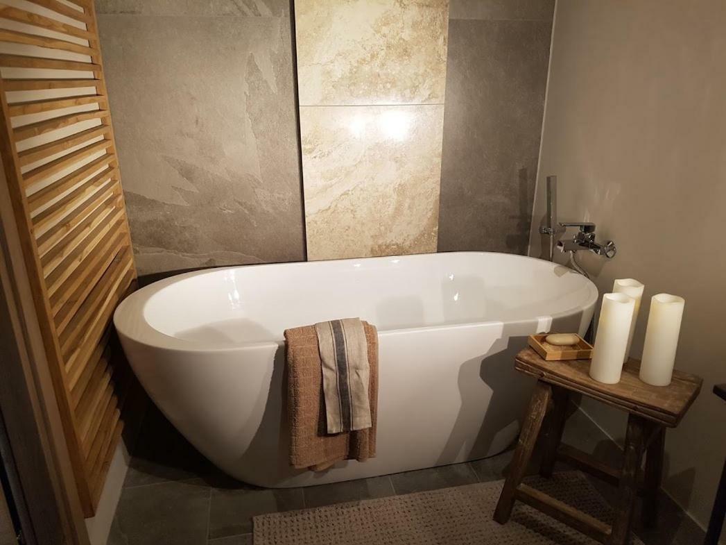 Your Secret Place To Stay - Therme Meran 외부 사진