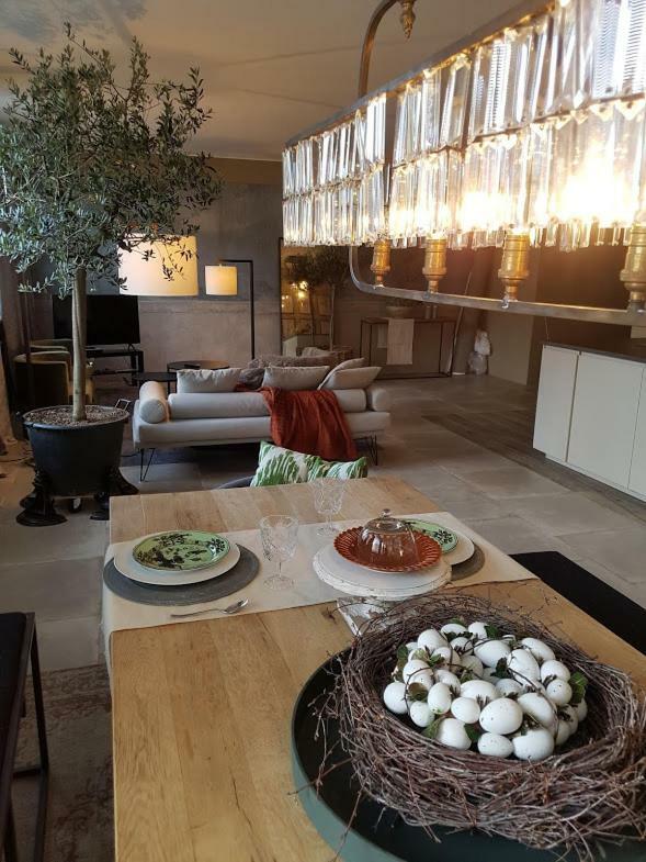 Your Secret Place To Stay - Therme Meran 외부 사진