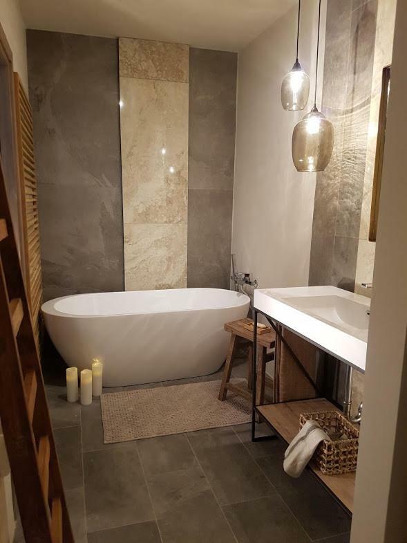Your Secret Place To Stay - Therme Meran 외부 사진