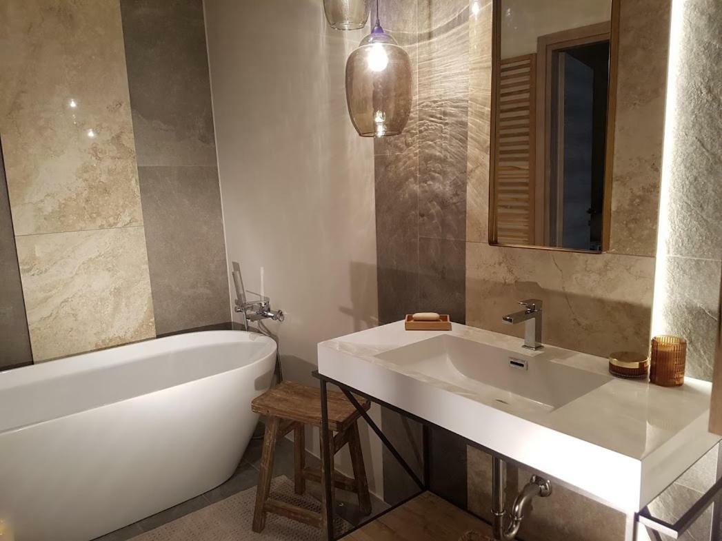 Your Secret Place To Stay - Therme Meran 외부 사진