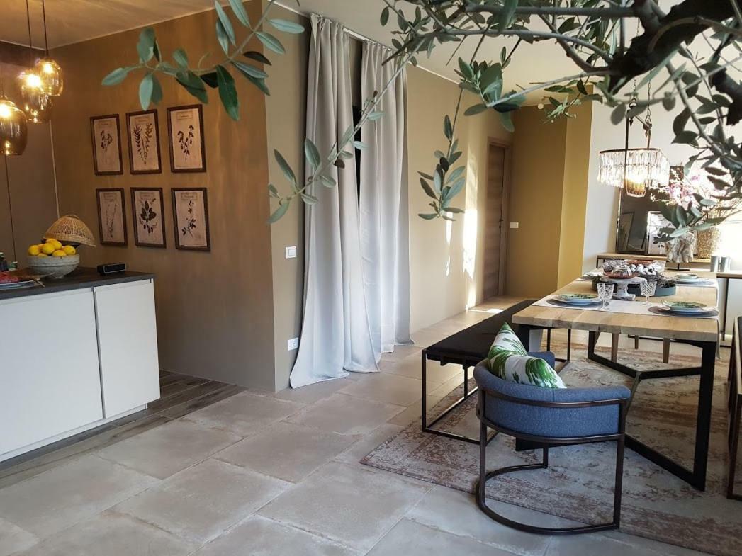 Your Secret Place To Stay - Therme Meran 외부 사진