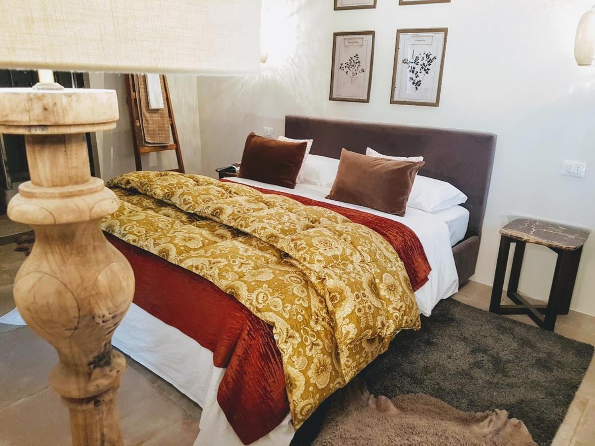 Your Secret Place To Stay - Therme Meran 외부 사진