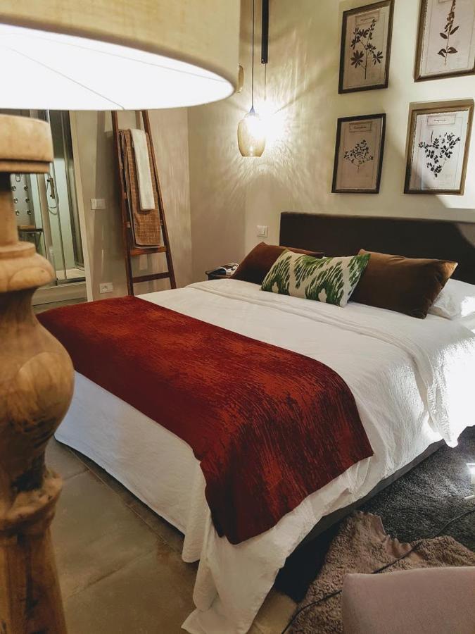 Your Secret Place To Stay - Therme Meran 외부 사진
